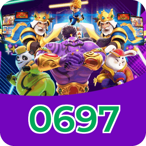 Gates of Olympus - Slot Pragmatic Play