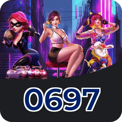 Lottery Instantânea