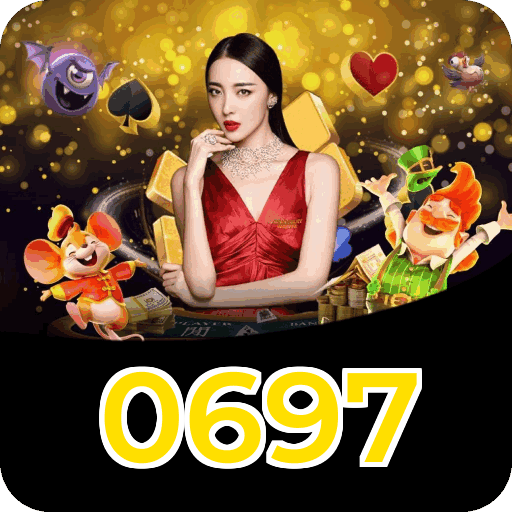 Download Android 0697