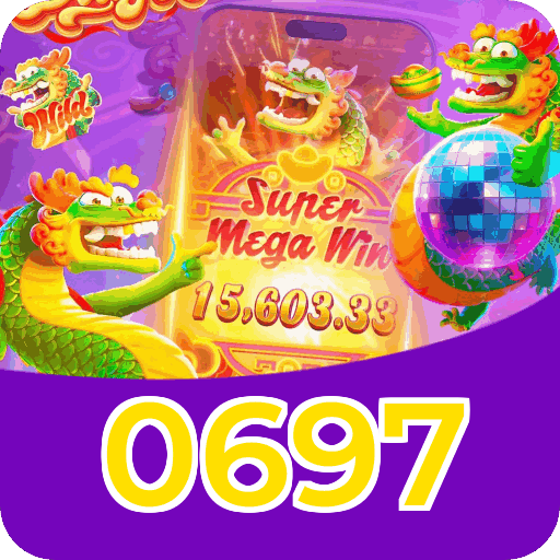 Fortune Dragon - RTP 96.96%