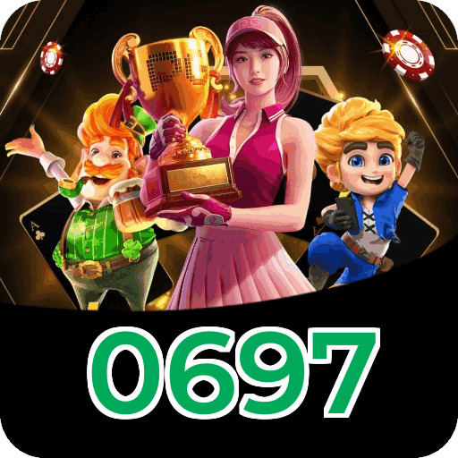 Sweet Bonanza Slot - Pragmatic Play