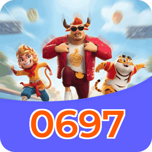 Baixar APK 0697