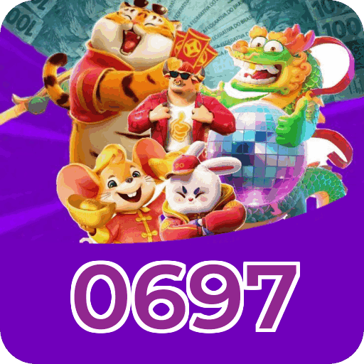 Fortune Rabbit - Slot Fortune series