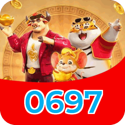 Roleta ao vivo Evolution Gaming com múltiplas câmeras