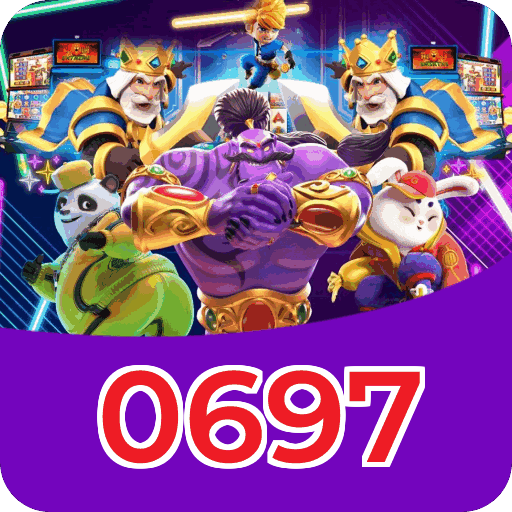 Fortune Dragon - Jogo temático asiático