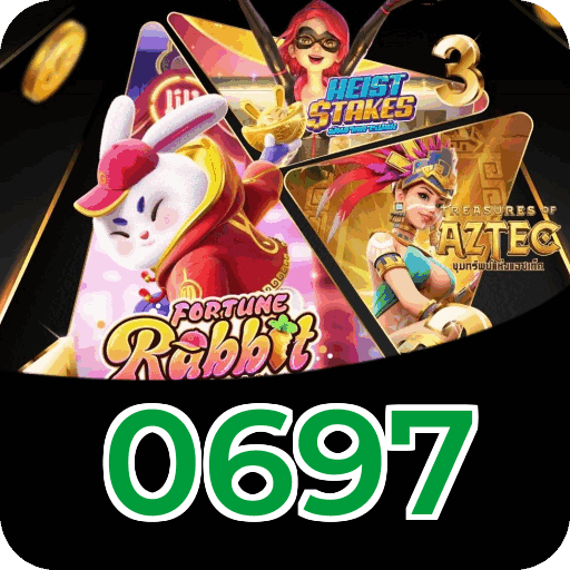 João Silva ganhou R$ 2.5M no Fortune Tiger