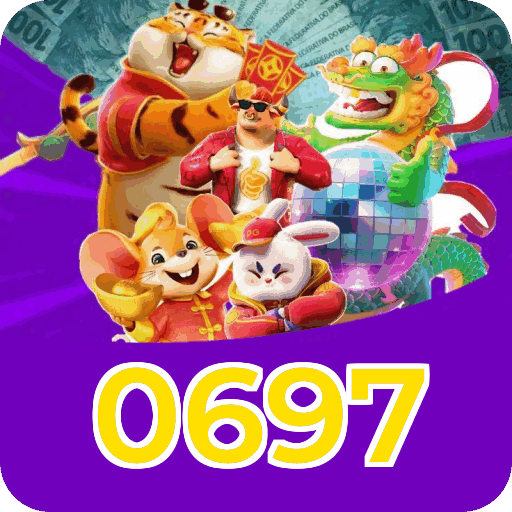 Dealers profissionais da 0697