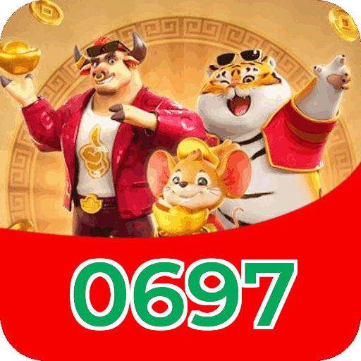 Promoções e bônus exclusivos da 0697