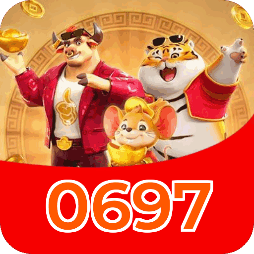 Sorteios e eventos no Facebook