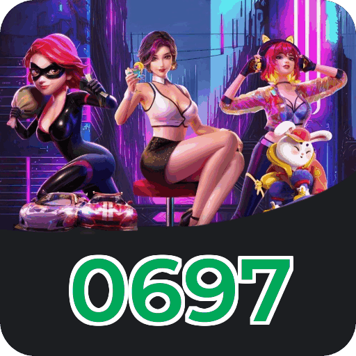 Login rápido no app 0697