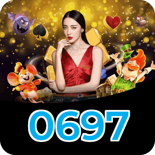 Siga a 0697 no Facebook