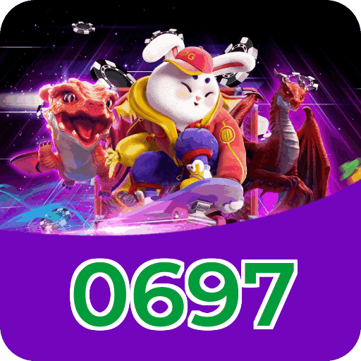 Promoções exclusivas no Facebook