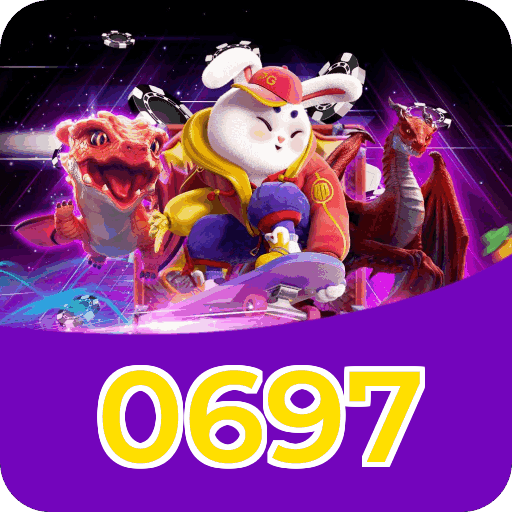 Bônus de Boas-vindas 0697