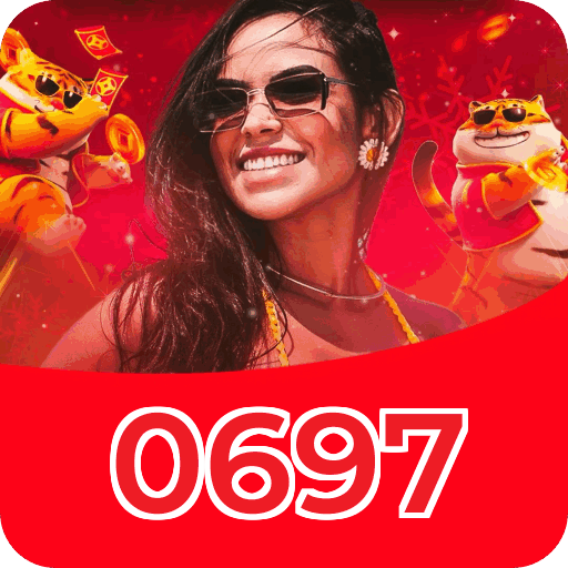 Fortune Tiger Slot Game