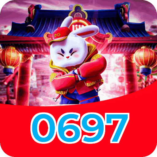 Mahjong Ways - Slot com múltiplas formas de ganhar