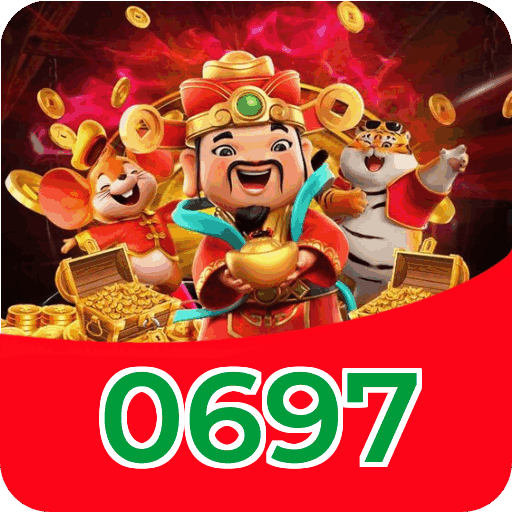 Pagamentos e segurança no app