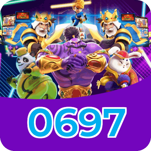 Instalação iOS 0697