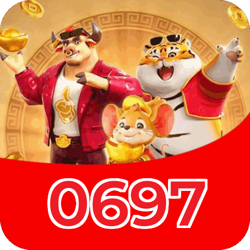 Cashback Semanal 0697